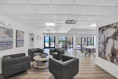 3800 Galt Ocean Dr #309, Fort Lauderdale, FL 33308 - Photo 29