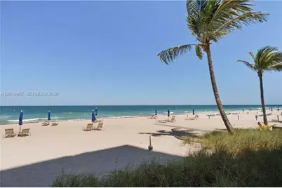 3800 Galt Ocean Dr #309, Fort Lauderdale, FL 33308 - Photo 41