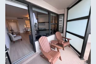 3800 Galt Ocean Dr #309, Fort Lauderdale, FL 33308 - Photo 21