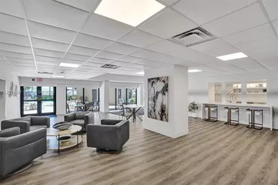3800 Galt Ocean Dr #309, Fort Lauderdale, FL 33308 - Photo 31