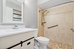 1367 Riverside Cir, Wellington, FL 33414 - Photo 15