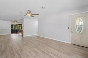 1367 Riverside Cir, Wellington, FL 33414 - Photo 35
