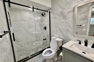 2461 SW 82nd Ave, Davie, FL 33324 - Photo 11