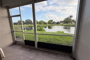 2461 SW 82nd Ave, Davie, FL 33324 - Photo 7