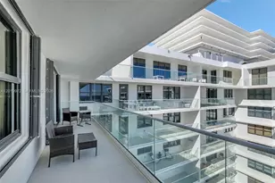 9801 Collins Ave, Bal Harbour, FL 33154 - Photo 23