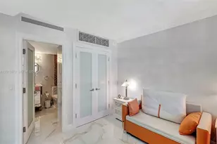 9801 Collins Ave, Bal Harbour, FL 33154 - Photo 13
