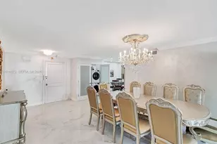 9801 Collins Ave, Bal Harbour, FL 33154 - Photo 3