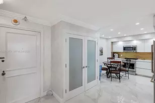 9801 Collins Ave, Bal Harbour, FL 33154 - Photo 7