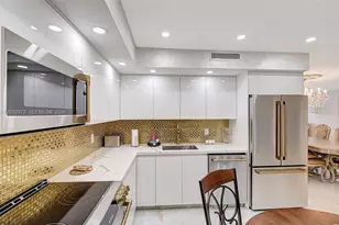 9801 Collins Ave, Bal Harbour, FL 33154 - Photo 9