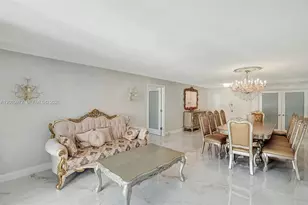9801 Collins Ave, Bal Harbour, FL 33154 - Photo 5