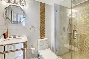 9801 Collins Ave, Bal Harbour, FL 33154 - Photo 15