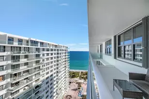 9801 Collins Ave, Bal Harbour, FL 33154 - Photo 21