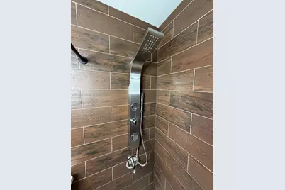 15365 SW 104th Ter #1, Miami, FL 33196 - Photo 15