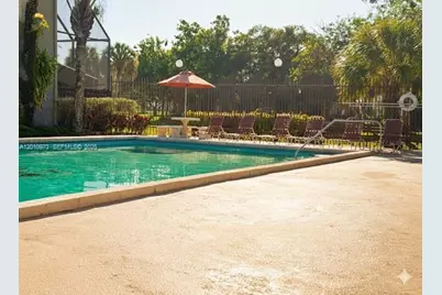 15365 SW 104th Ter #1, Miami, FL 33196 - Photo 21