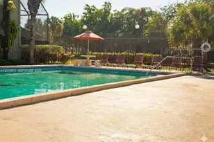 15365 SW 104th Terrace, Miami, FL 33196 - Photo 21
