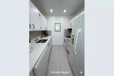 15365 SW 104th Ter #1, Miami, FL 33196 - Photo 9