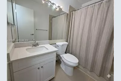 15365 SW 104th Ter #1, Miami, FL 33196 - Photo 17