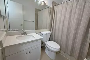 15365 SW 104th Terrace, Miami, FL 33196 - Photo 17