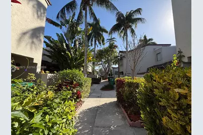 15365 SW 104th Ter #1, Miami, FL 33196 - Photo 19