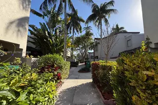 15365 SW 104th Terrace, Miami, FL 33196 - Photo 19