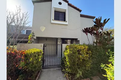 15365 SW 104th Ter #1, Miami, FL 33196 - Photo 3