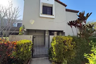 15365 SW 104th Terrace, Miami, FL 33196 - Photo 3
