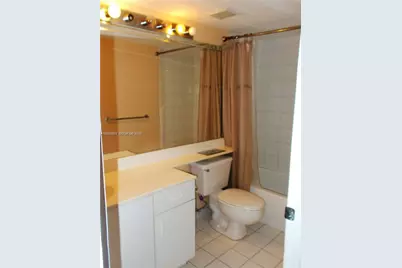 3300 NE 191st St #912, Aventura, FL 33180 - Photo 7