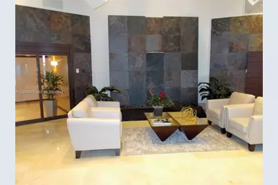 3300 NE 191st St #912, Aventura, FL 33180 - Photo 15