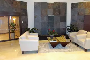 3300 NE 191st St, Aventura, FL 33180 - Photo 15