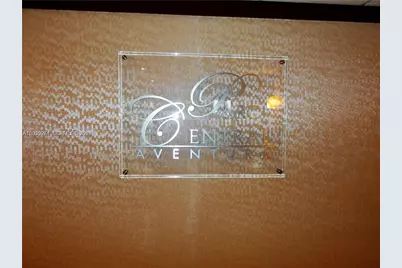 3300 NE 191st St #912, Aventura, FL 33180 - Photo 13