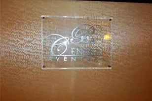 3300 NE 191st St, Aventura, FL 33180 - Photo 13