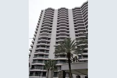 3300 NE 191st St #912, Aventura, FL 33180 - Photo 9