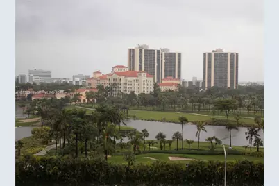 3300 NE 191st St #912, Aventura, FL 33180 - Photo 11