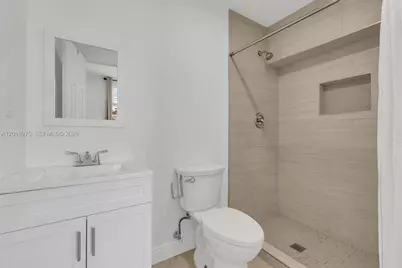 14813 SW 171st Ter #efficiency, Miami, FL 33187 - Photo 9