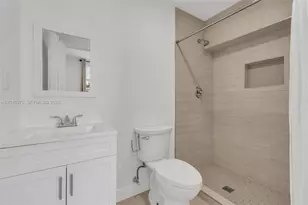 14813 SW 171st Terrace, Miami, FL 33187 - Photo 9