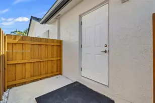 14813 SW 171st Terrace, Miami, FL 33187 - Photo 3