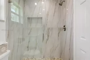 1621 NW 85th Way, Plantation, FL 33322 - Photo 23