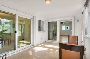 1621 NW 85th Way, Plantation, FL 33322 - Photo 27