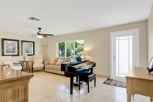 1621 NW 85th Way, Plantation, FL 33322 - Photo 3