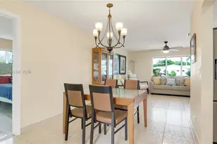 1621 NW 85th Way, Plantation, FL 33322 - Photo 9