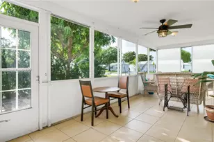 1621 NW 85th Way, Plantation, FL 33322 - Photo 25