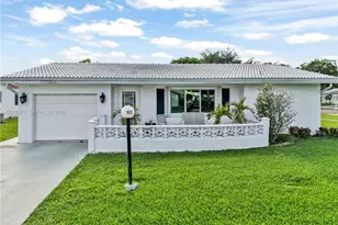 1621 NW 85th Way, Plantation, FL 33322 - Photo 33