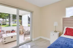 1621 NW 85th Way, Plantation, FL 33322 - Photo 19