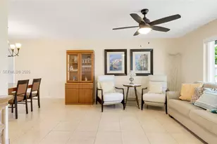 1621 NW 85th Way, Plantation, FL 33322 - Photo 5