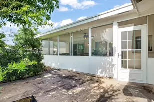 1621 NW 85th Way, Plantation, FL 33322 - Photo 31