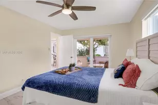1621 NW 85th Way, Plantation, FL 33322 - Photo 15