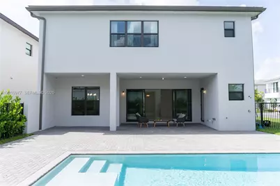 8151 Laurel Falls Dr, Boca Raton, FL 33496 - Photo 33