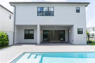 8151 Laurel Falls Dr, Boca Raton, FL 33496 - Photo 33