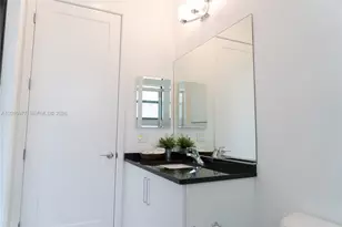 8151 Laurel Falls Dr, Boca Raton, FL 33496 - Photo 29
