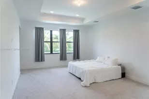 8151 Laurel Falls Dr, Boca Raton, FL 33496 - Photo 17